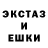 МЕТАДОН кристалл Raditya GM