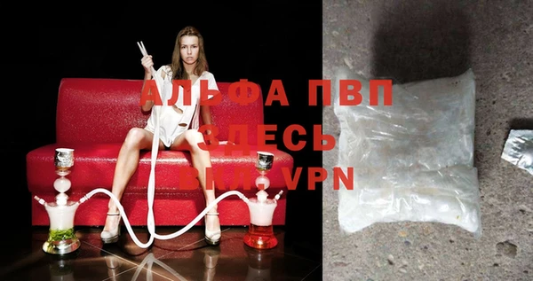 винт Алексин