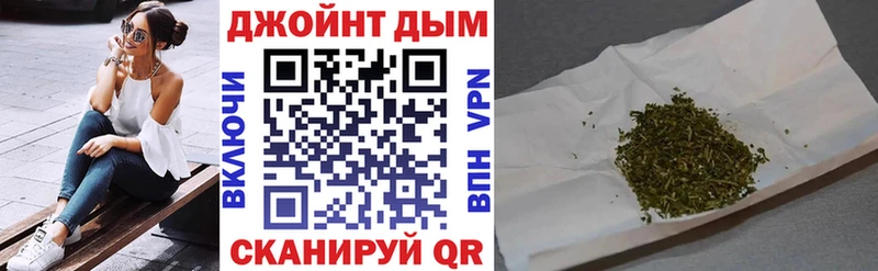 Шишки марихуана планчик  Омутнинск 